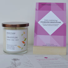 Load image into Gallery viewer, Gift Gratitude! Deluxe Gift Set