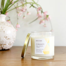 Load image into Gallery viewer, Signature Candle