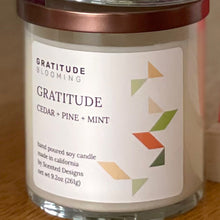 Load image into Gallery viewer, Gift Gratitude! Deluxe Gift Set