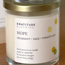 Load image into Gallery viewer, Gift Gratitude! Deluxe Gift Set