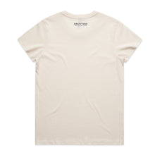 Load image into Gallery viewer, ROOTING for YOU T-Shirt