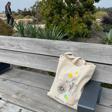 Load image into Gallery viewer, ROOTING for YOU Tote Bag