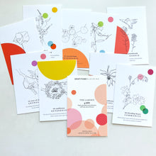 Load image into Gallery viewer, Gift Gratitude! Deluxe Gift Set