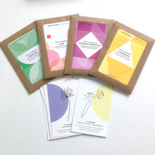 Load image into Gallery viewer, Gift Gratitude! Deluxe Gift Set