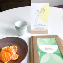 Load image into Gallery viewer, Gift Gratitude! Deluxe Gift Set