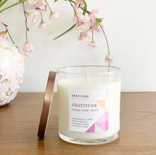 Load image into Gallery viewer, Signature Candle