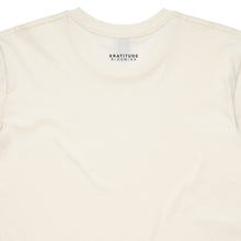 Load image into Gallery viewer, GROUNDED by NATURE T-Shirt