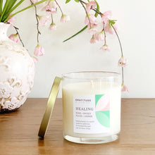 Load image into Gallery viewer, Signature Candle