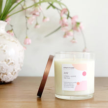 Load image into Gallery viewer, Signature Candle