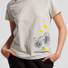 Load image into Gallery viewer, ROOTING for YOU T-Shirt