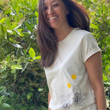 Load image into Gallery viewer, ROOTING for YOU T-Shirt