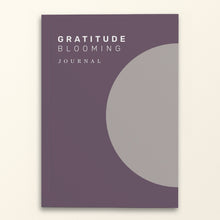 Load image into Gallery viewer, Fire (Burgundy) - available for preorder