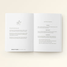 Load image into Gallery viewer, Earth (Brown)