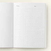 Load image into Gallery viewer, Earth (Brown)