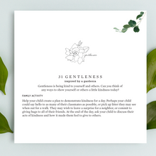 Load image into Gallery viewer, Gratitude for Families/Digital Download