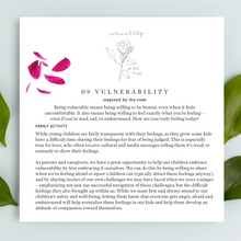 Load image into Gallery viewer, Gratitude for Families/Digital Download