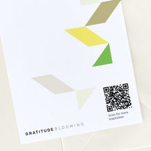 Load image into Gallery viewer, Boxed Notecard Set - The Garden of Curiosity