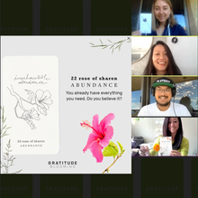 Load image into Gallery viewer, Facilitator License