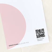 Load image into Gallery viewer, Boxed Notecard Set - The Garden of Healing