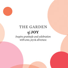 Load image into Gallery viewer, Boxed Notecard Set - The Garden of Joy
