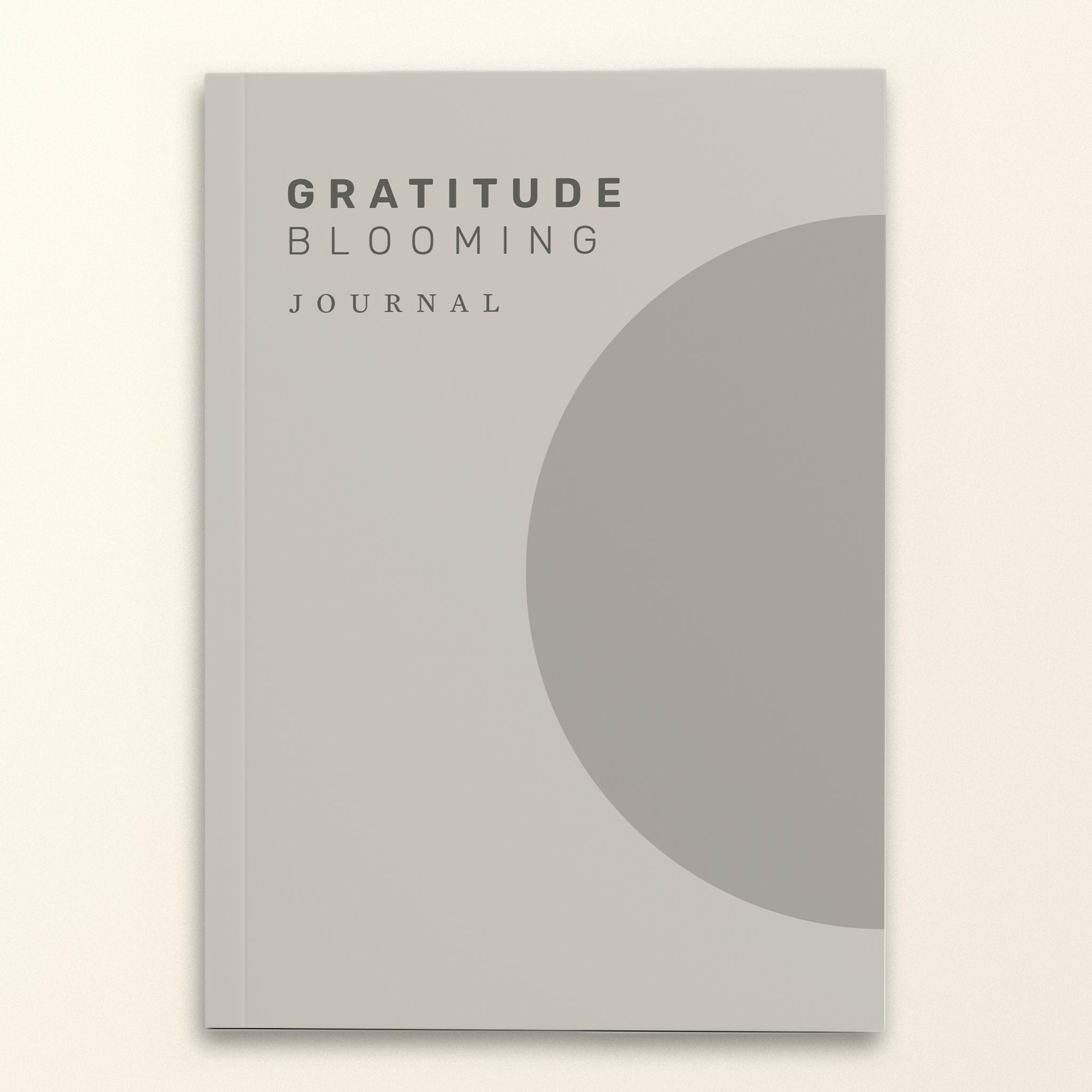 Mini gratitude journals, wholesale gratitude journals, bulk